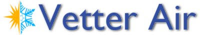 Vetter Air