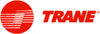 trane_logo200